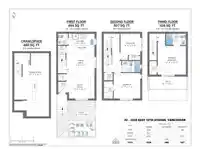 2 3268 E 18 AVENUE - thumbnail 30