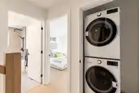 2 3268 E 18 AVENUE - thumbnail 31