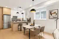 2 3268 E 18 AVENUE - thumbnail 5