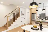 2 3268 E 18 AVENUE - thumbnail 7