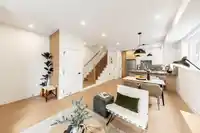 2 3268 E 18 AVENUE - thumbnail 8
