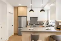 2 3268 E 18 AVENUE - thumbnail 9