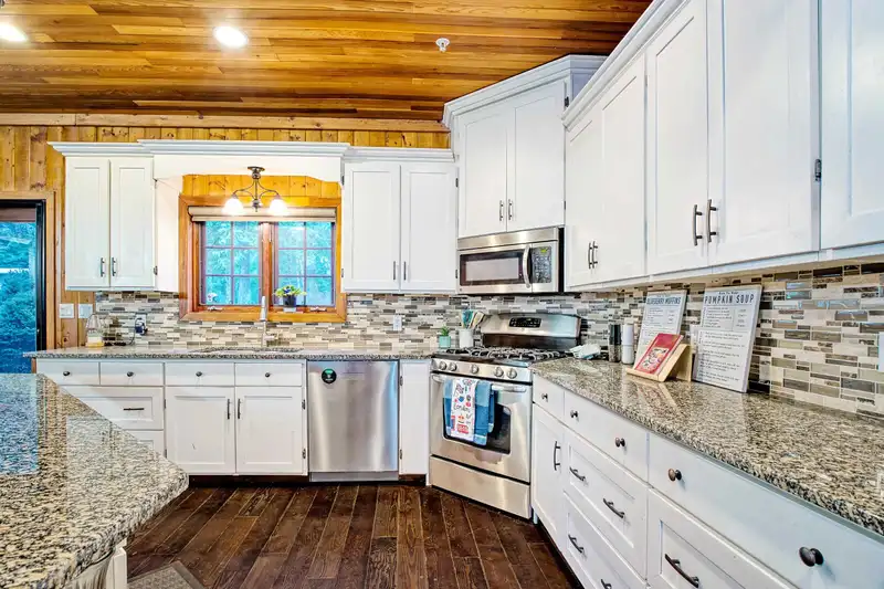 11267 PALMER ROLPH STREET - photo 1 of 35