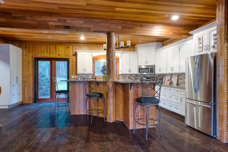 11267 PALMER ROLPH STREET - photo 3 of 35