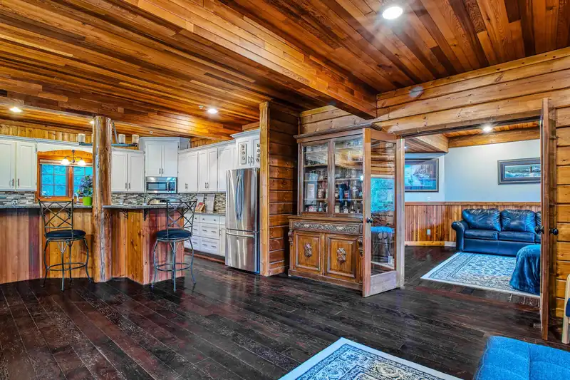 11267 PALMER ROLPH STREET - photo 4 of 35