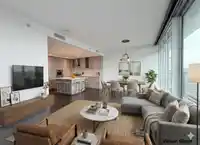 3602 4720 LOUGHEED HIGHWAY - thumbnail 1