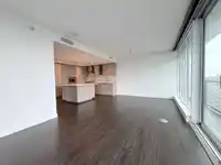 3602 4720 LOUGHEED HIGHWAY - thumbnail 2
