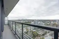 3602 4720 LOUGHEED HIGHWAY - thumbnail 15