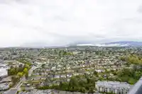 3602 4720 LOUGHEED HIGHWAY - thumbnail 18