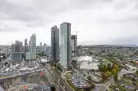 3602 4720 LOUGHEED HIGHWAY - thumbnail 19