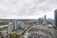3602 4720 LOUGHEED HIGHWAY - thumbnail 20