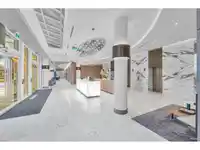 3602 4720 LOUGHEED HIGHWAY - thumbnail 22