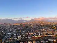3602 4720 LOUGHEED HIGHWAY - thumbnail 23