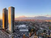 3602 4720 LOUGHEED HIGHWAY - thumbnail 24