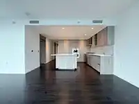 3602 4720 LOUGHEED HIGHWAY - thumbnail 5