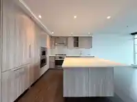 3602 4720 LOUGHEED HIGHWAY - thumbnail 7