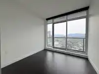 3602 4720 LOUGHEED HIGHWAY - thumbnail 8