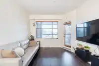 411 8526 202B STREET - thumbnail 11