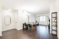 411 8526 202B STREET - thumbnail 12