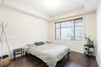 411 8526 202B STREET - thumbnail 14