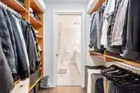 411 8526 202B STREET - thumbnail 16