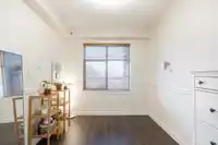 411 8526 202B STREET - thumbnail 18