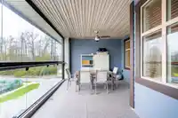 411 8526 202B STREET - thumbnail 25