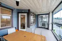411 8526 202B STREET - thumbnail 26