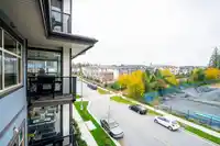 411 8526 202B STREET - thumbnail 27