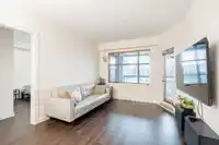 411 8526 202B STREET - thumbnail 10