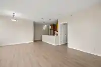 603 7362 ELMBRIDGE WAY - thumbnail 17
