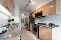 2806 1288 W GEORGIA STREET - thumbnail 15
