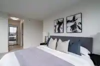 2806 1288 W GEORGIA STREET - thumbnail 23
