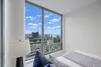 2806 1288 W GEORGIA STREET - thumbnail 27