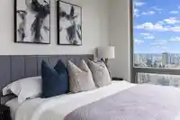 2806 1288 W GEORGIA STREET - thumbnail 28