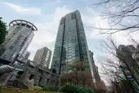 2806 1288 W GEORGIA STREET - thumbnail 39