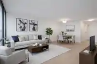2806 1288 W GEORGIA STREET - thumbnail 7