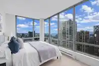 2806 1288 W GEORGIA STREET - thumbnail 9