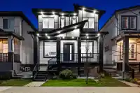 16717 15A AVENUE - thumbnail 1