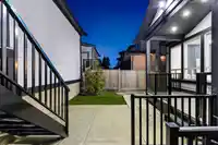 16717 15A AVENUE - thumbnail 33