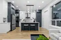 16717 15A AVENUE - thumbnail 6
