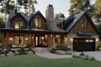 20255 MENZIES ROAD - thumbnail 1
