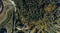 20255 MENZIES ROAD - thumbnail 16