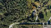 20255 MENZIES ROAD - thumbnail 4