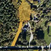 20255 MENZIES ROAD - thumbnail 5