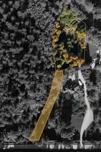 20255 MENZIES ROAD - thumbnail 6