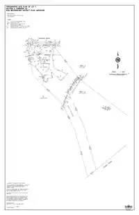 20255 MENZIES ROAD - thumbnail 8