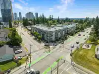 410 13228 OLD YALE ROAD - thumbnail 21
