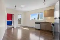 410 13228 OLD YALE ROAD - thumbnail 7