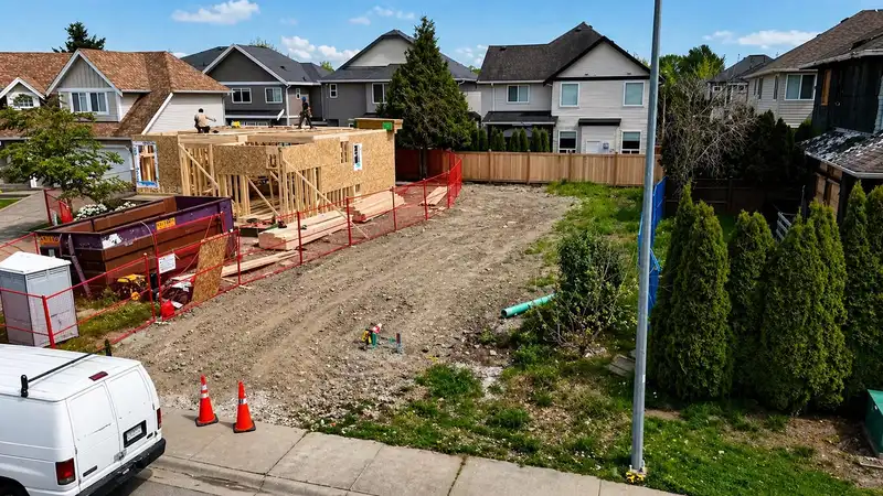 7340 196 STREET - photo 1 of 13